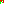 Destellos dst-1295185