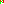 Destellos dst-1295187