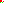 Destellos dst-129519