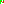 Destellos dst-1295198