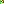 Destellos dst-1295199
