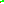 Destellos dst-12952