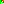 Destellos dst-1295204