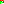 Destellos dst-1295206