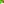 Destellos dst-1295207