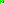 Destellos dst-1295208