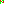 Destellos dst-1295209