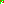 Destellos dst-1295214