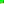 Destellos dst-1295216