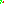 Destellos dst-1295224