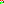 Destellos dst-1295226