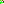 Destellos dst-1295228