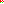 Destellos dst-129523