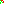 Destellos dst-1295230