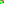 Destellos dst-1295231