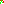 Destellos dst-1295234