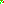 Destellos dst-1295236