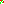 Destellos dst-1295237