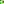 Destellos dst-1295238