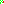Destellos dst-1295239