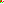 Destellos dst-129524