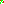 Destellos dst-1295241