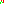 Destellos dst-1295242