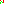 Destellos dst-1295243