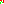 Destellos dst-1295244