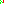 Destellos dst-1295245