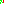 Destellos dst-1295246