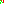 Destellos dst-1295247