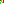 Destellos dst-1295248