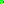 Destellos dst-1295249