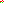 Destellos dst-129525