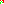 Destellos dst-1295251