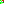 Destellos dst-1295253