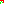 Destellos dst-1295254