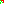 Destellos dst-1295256