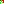 Destellos dst-1295258