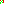 Destellos dst-1295259