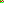 Destellos dst-129526
