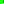 Destellos dst-1295260