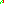 Destellos dst-1295261