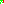 Destellos dst-1295263