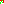 Destellos dst-1295264