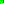 Destellos dst-1295267