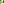 Destellos dst-1295269