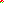 Destellos dst-129527