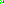 Destellos dst-1295271